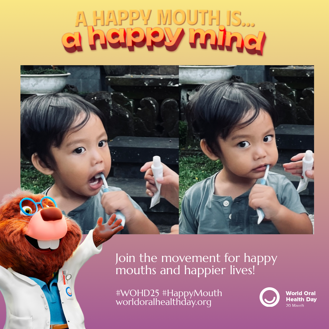 ced155532f6c9581393adf8fe269cb3b.png