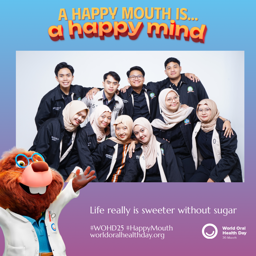 cee2399b59606d28aa541eeabf9a5a6c.png