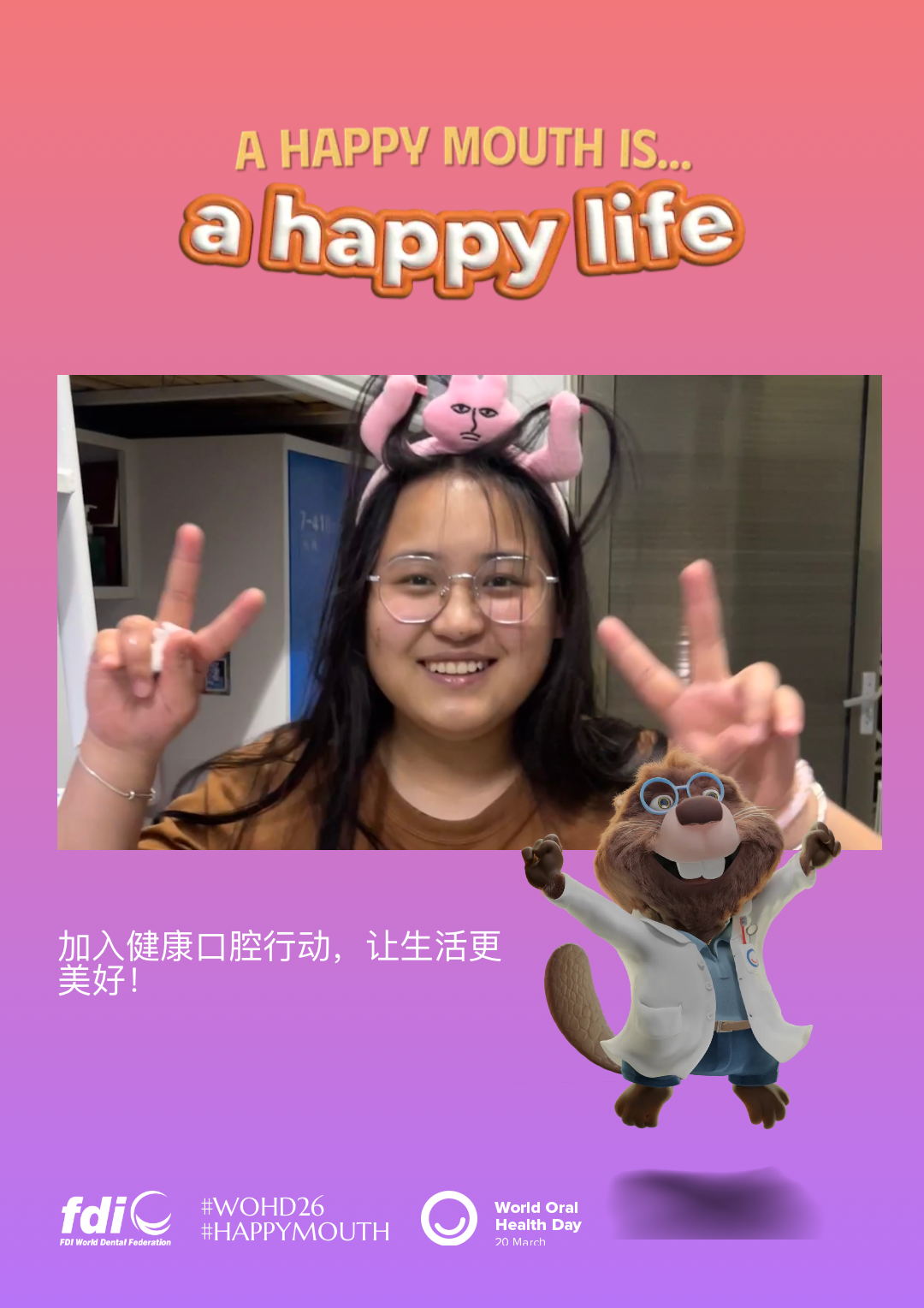 cfa619cb3b87287d1139a3434c44a31b.png
