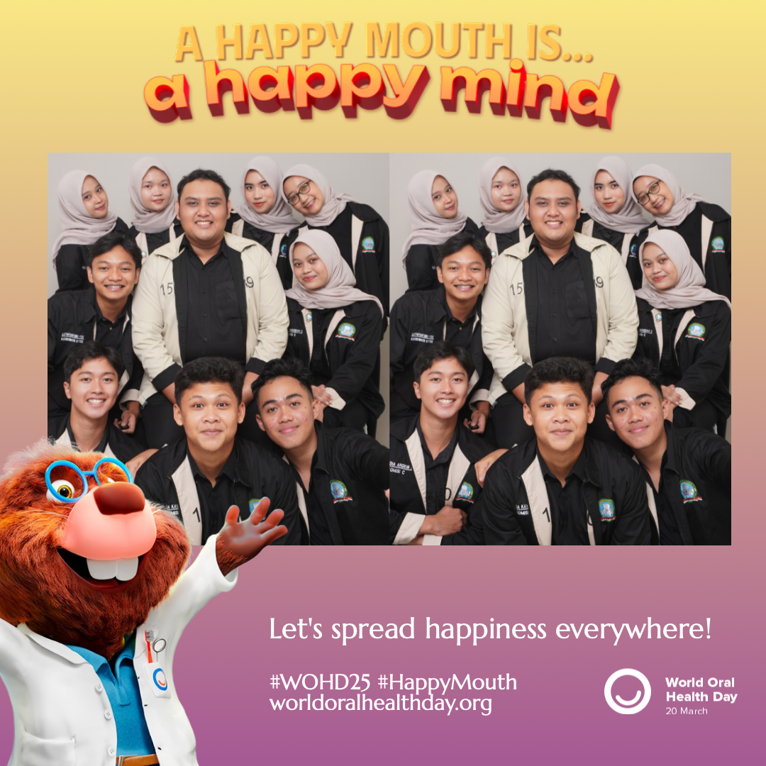 cfacaf0c74a962d86d20da25edd5ac60.png