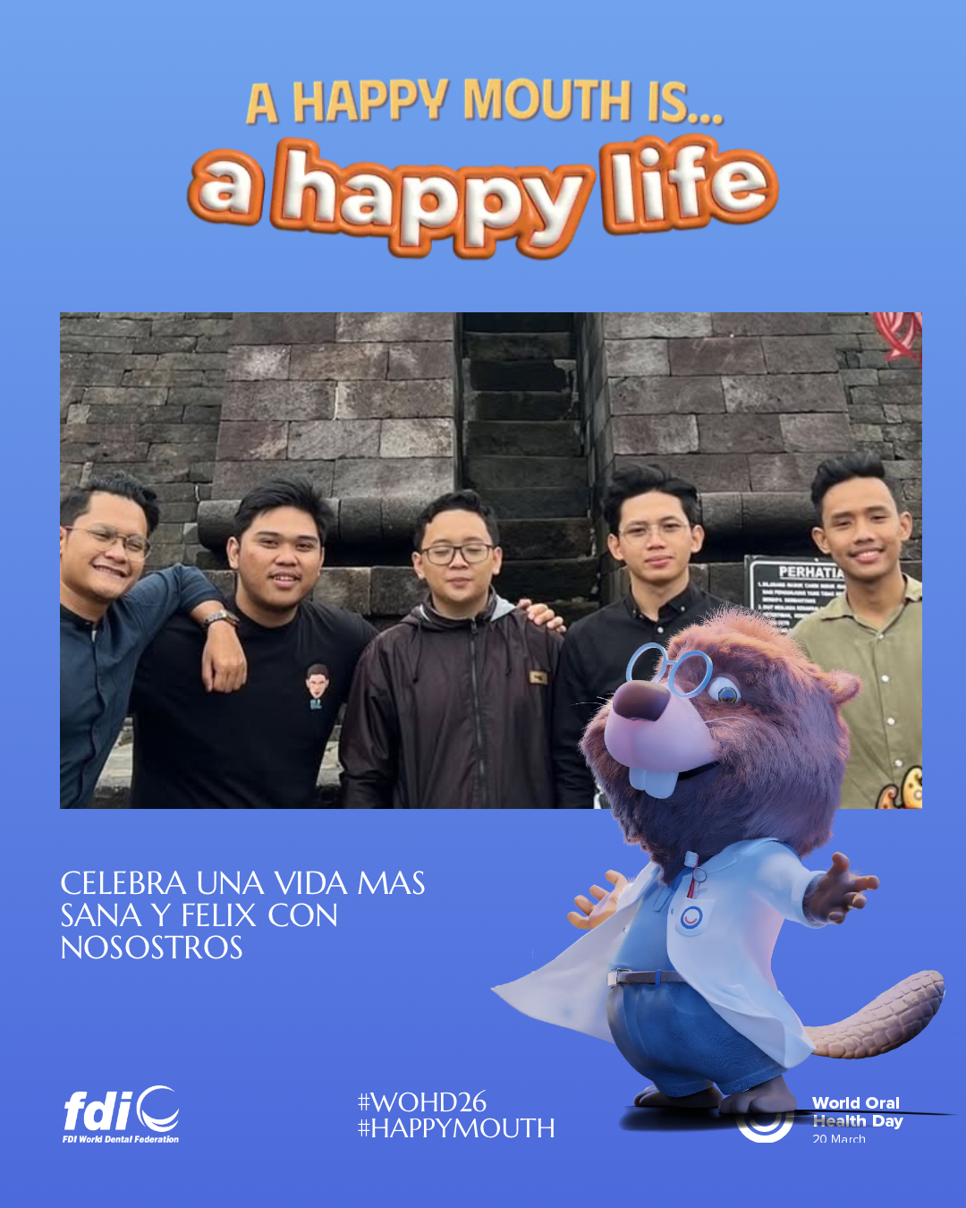 cfbbe625469d7e1de478d3ce6493251c.png