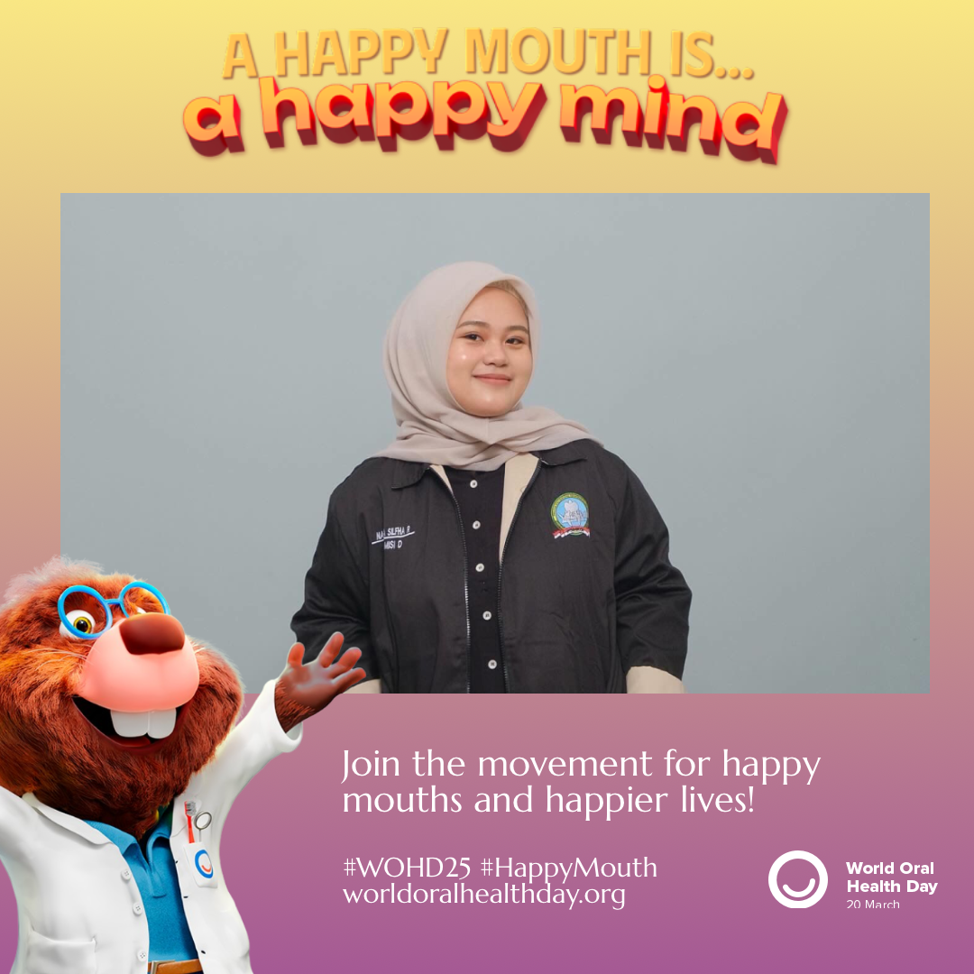 cfcbf3cad862be5c006c106efb3772da.png