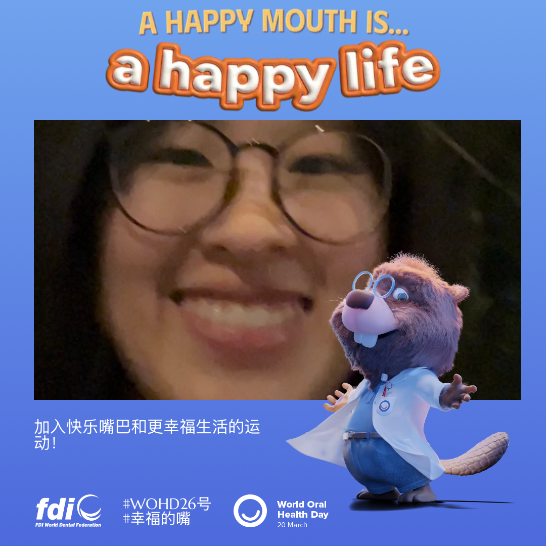 cfeae883f748bff6ce8fa73b69067c69.png