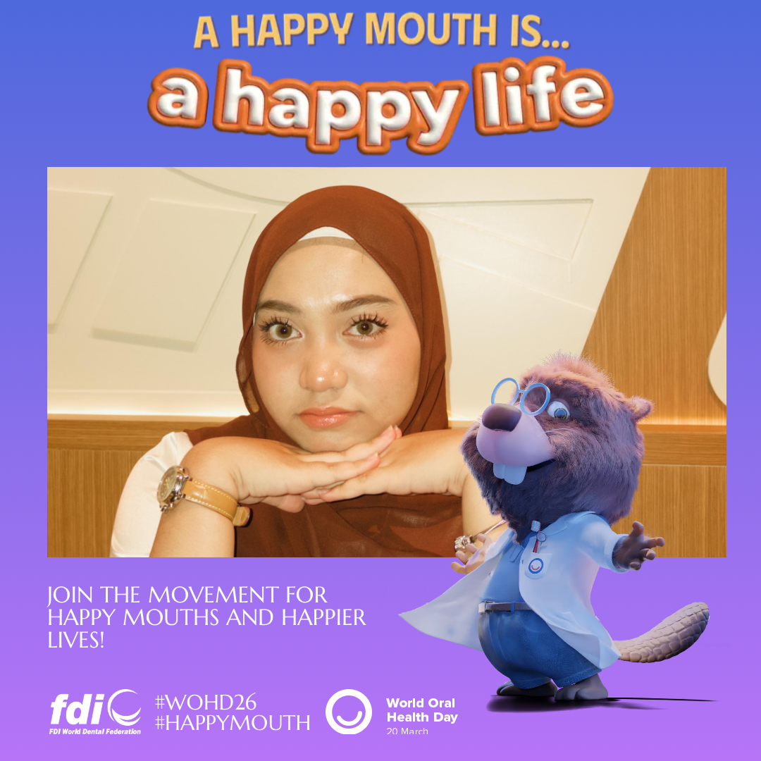 d02e340dcedcf462deed58c2fefcc3b3.png