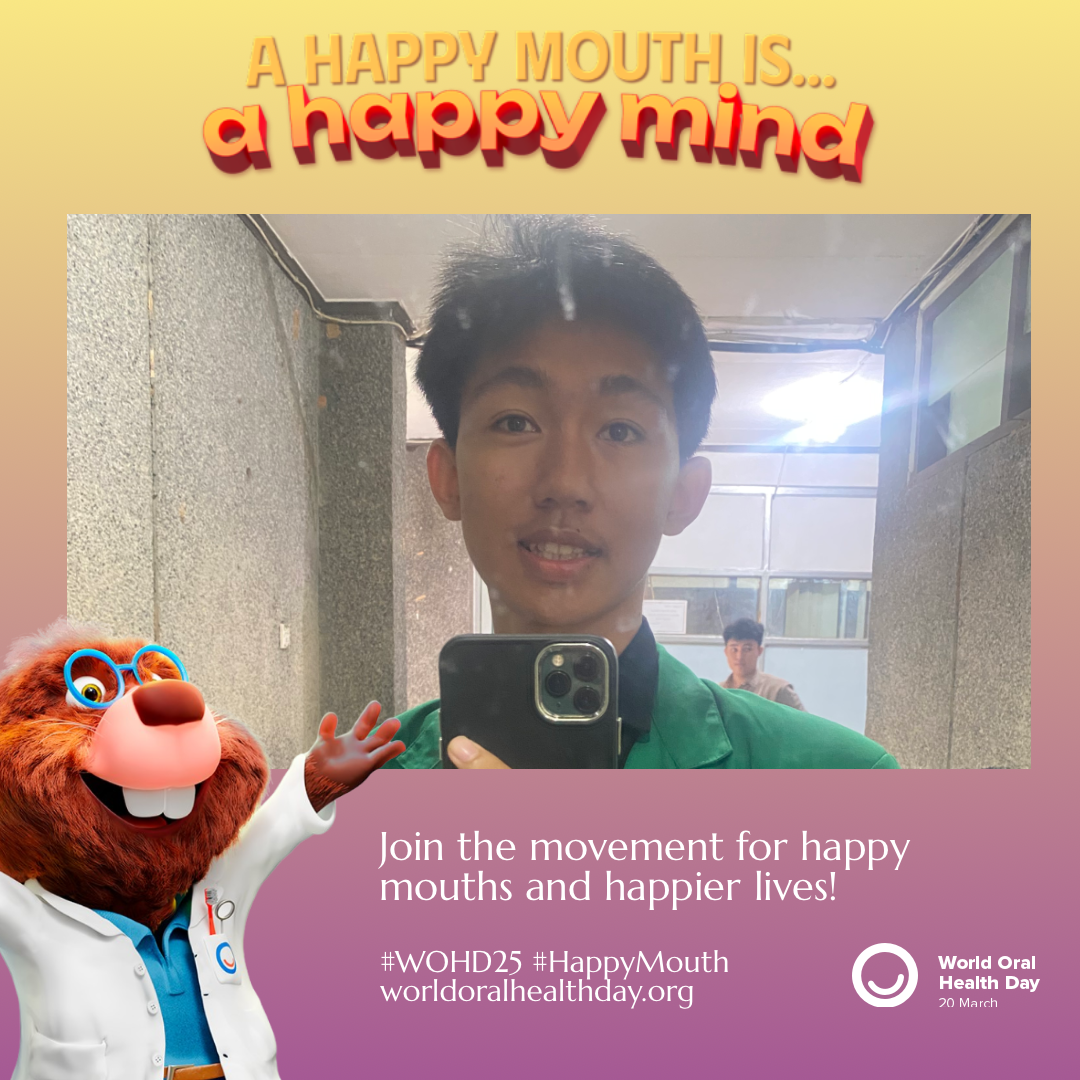 d03bb6875e9db1c70bd99a5efde88399.png