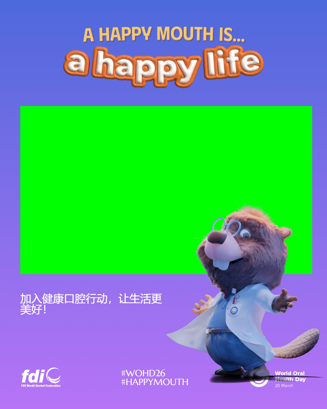 d05386ce3cb8def62d3a0386aaff4530.png