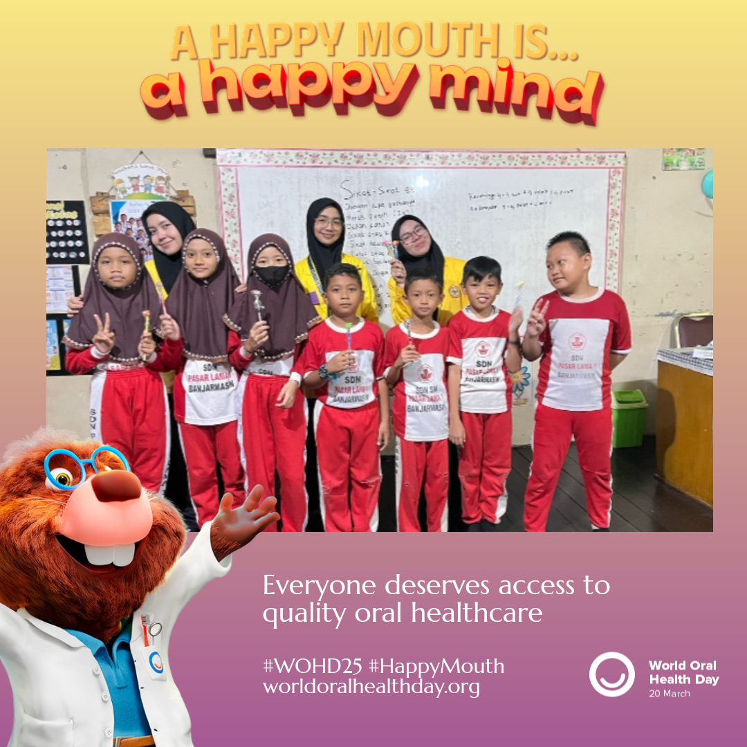 d078f49ceb9c7275a68ee0ae53a8e40c.png