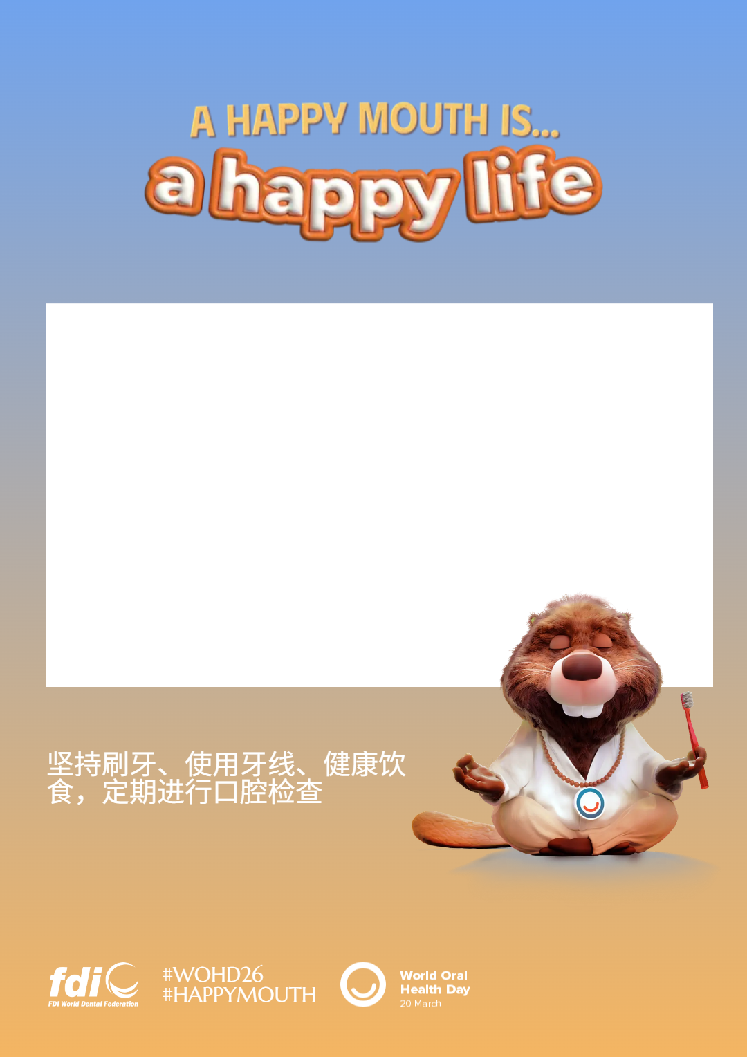 d0ab573aeeb7ec73cdcf90f986fd4984.png
