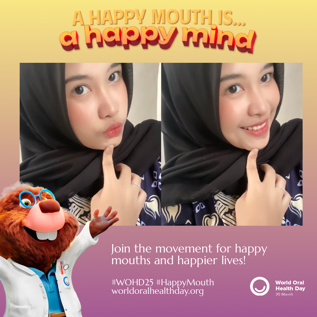 d0ee75f76c4eb5d6ed7827f0e051cd67.png