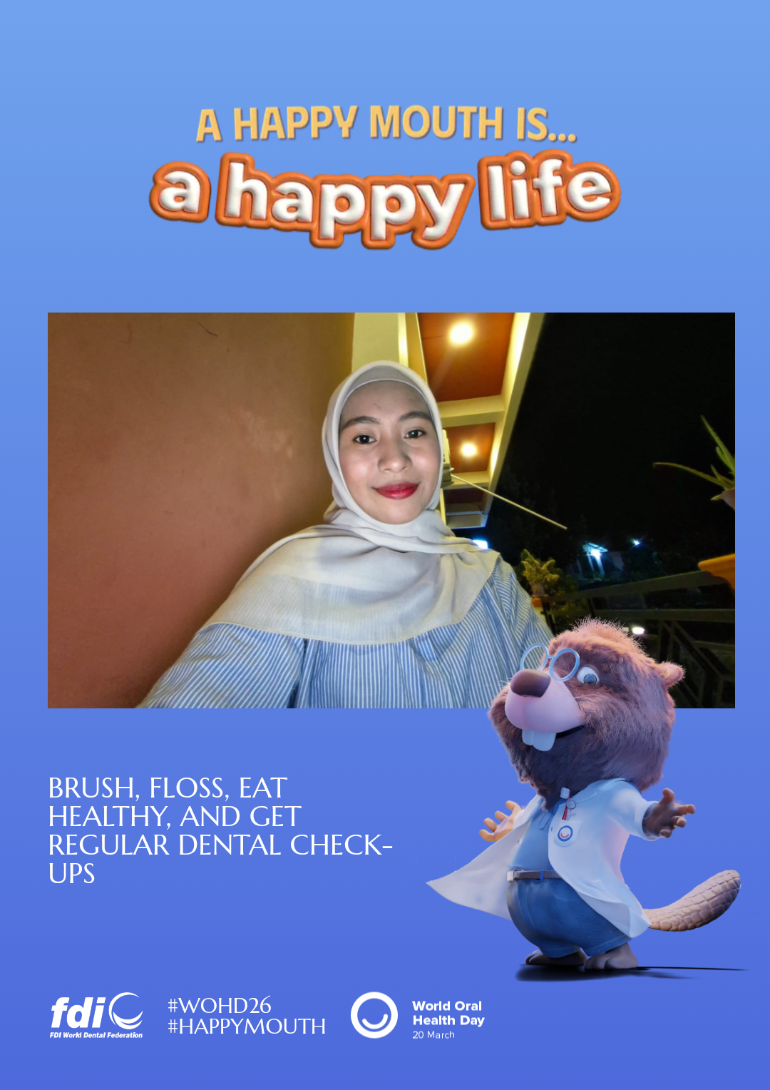 d133ee0e468197726f48b762da0253ad.png