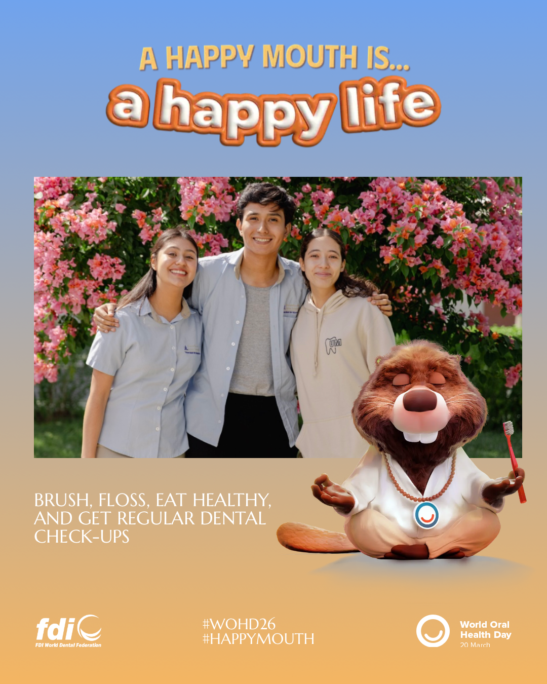 d13ca9e7162dcc53681c03e5bc4745d1.png