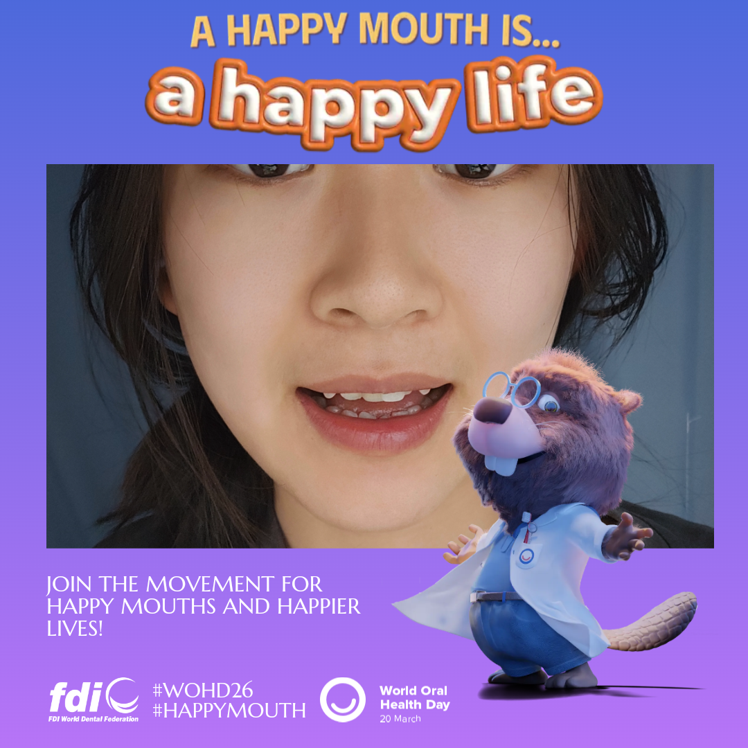 d1538e938863fe2db9243451a63c12c4.png