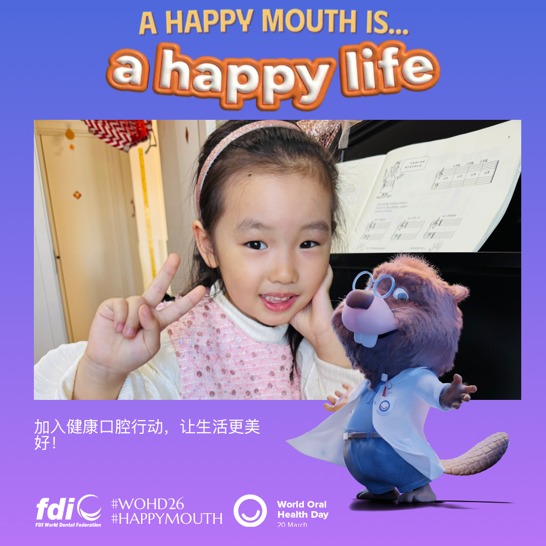 d1751cd00655cec594d9f642ebedb042.png