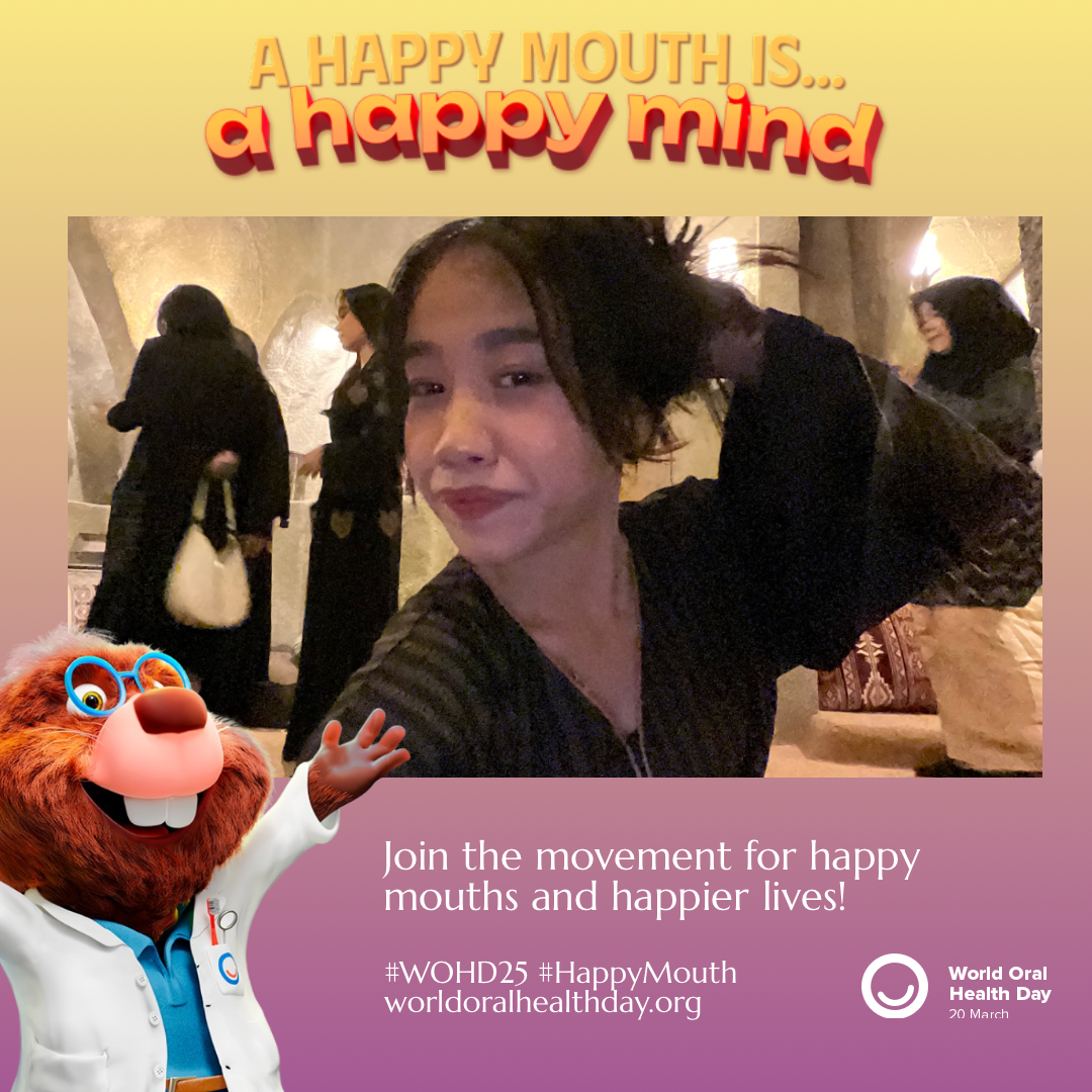 d191c9857bdd521f16608c1e31505e17.png