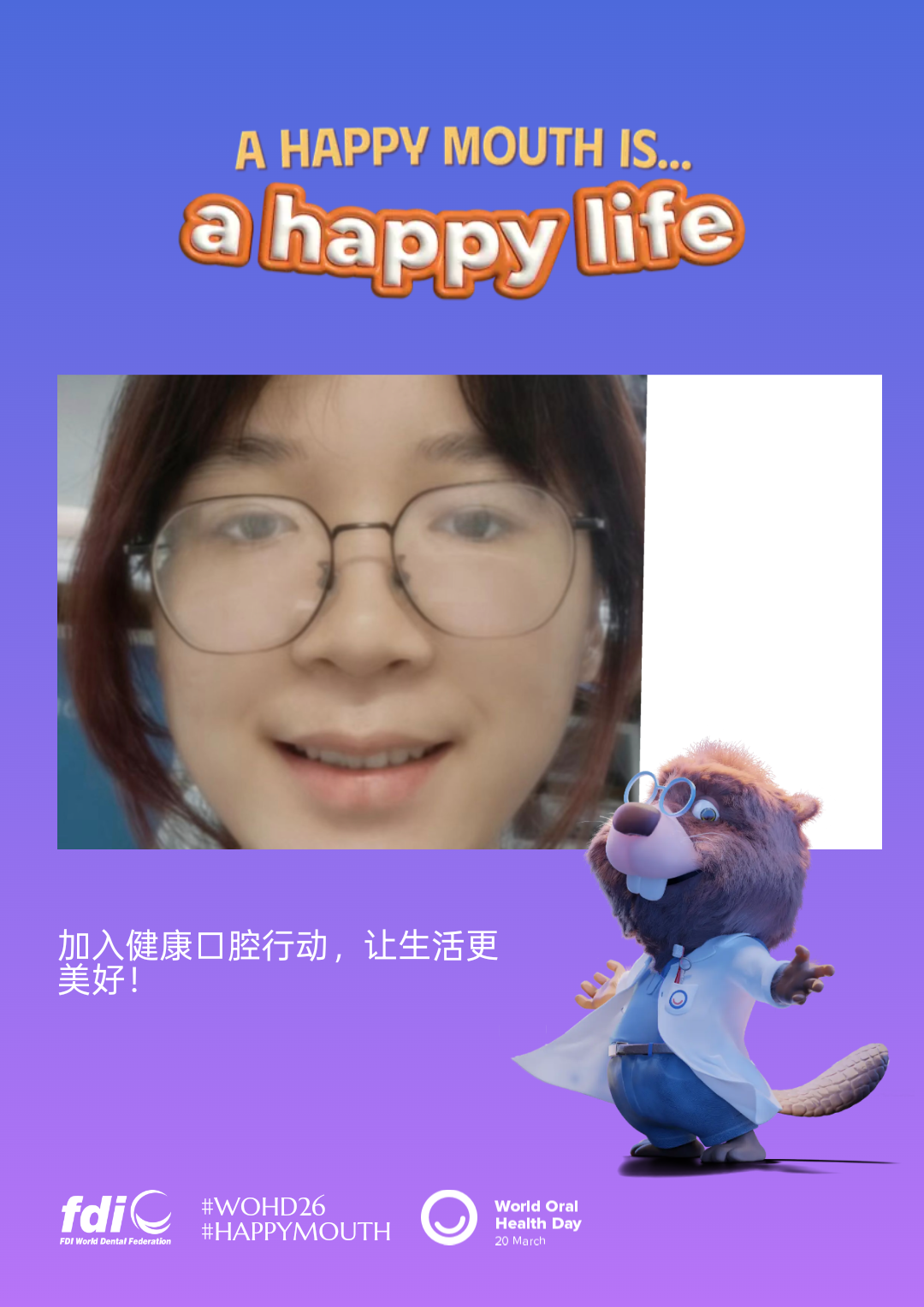 d1dccac4921680fde2cf00787f9c35fe.png