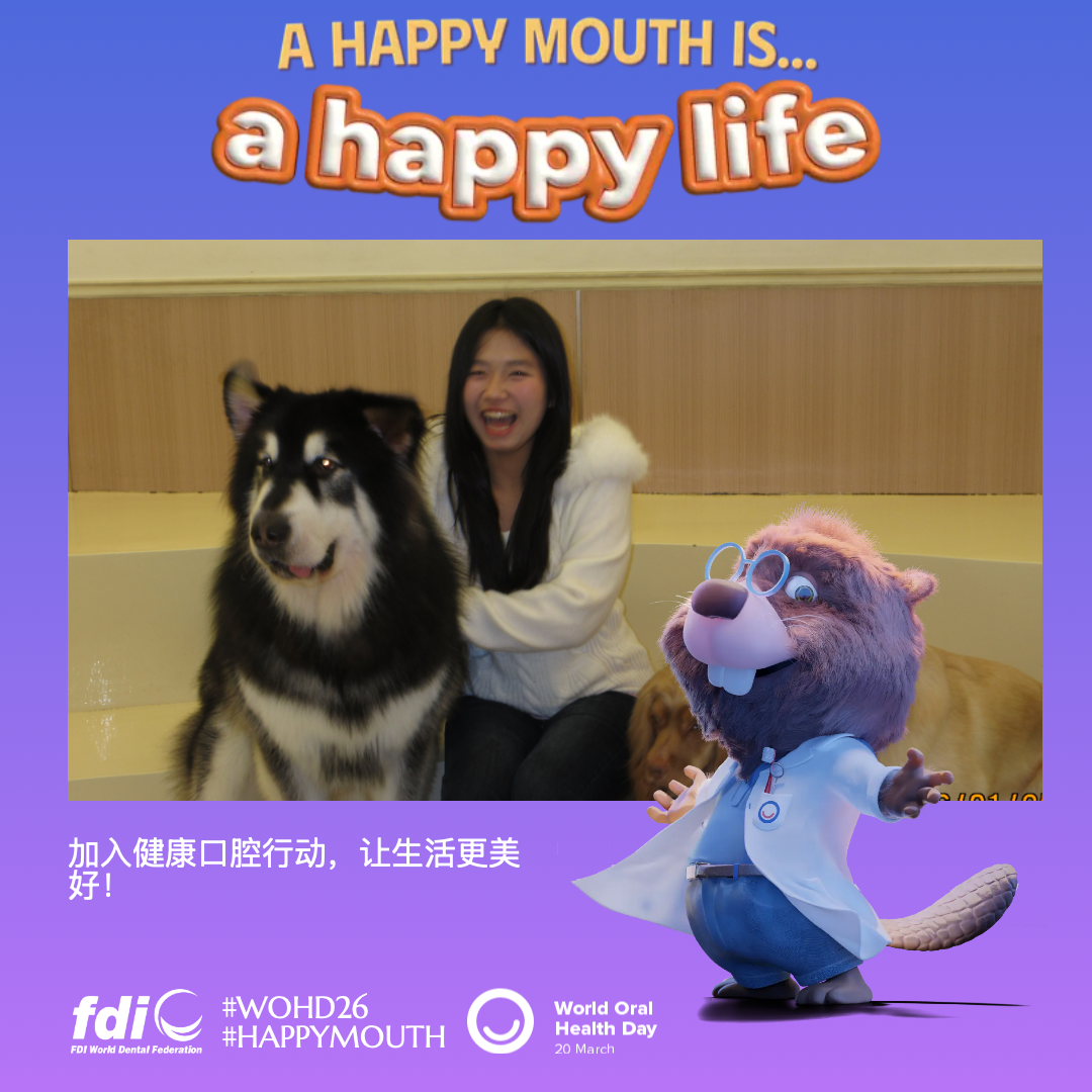 d2c0d9e8a5722137f2ae04451eebc823.png