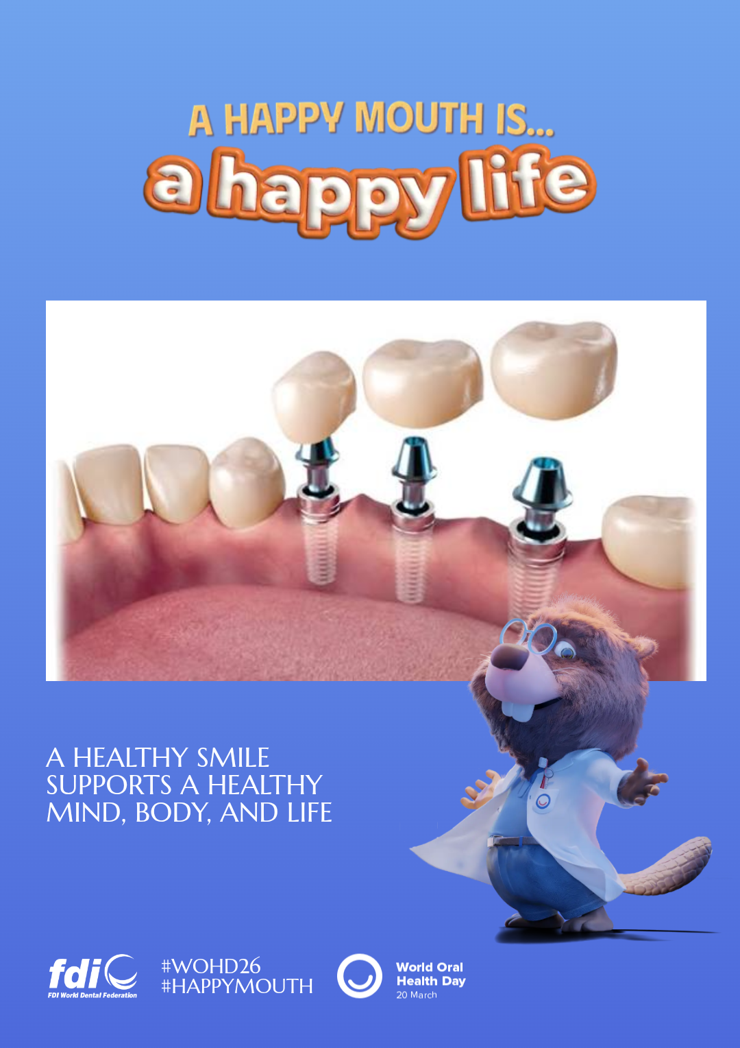 d2e93d1ae592779abf004cc8d3533f34.png