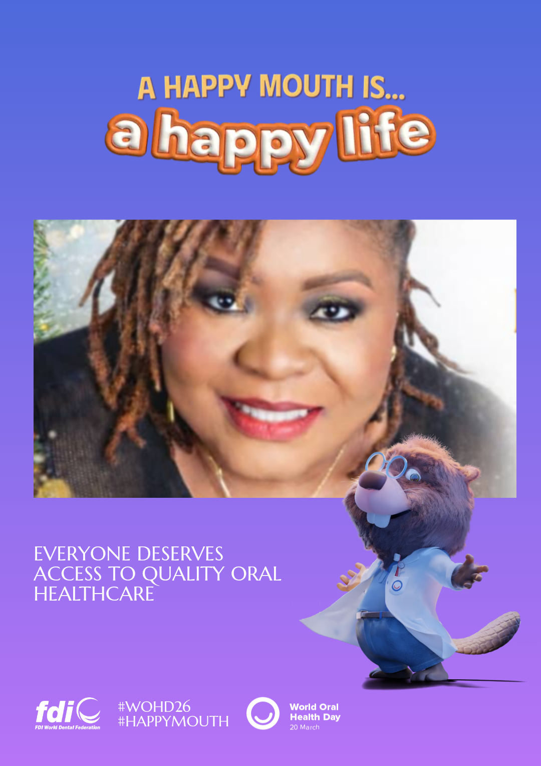d2e9895f93a5a185a050a5fdb844118e.png
