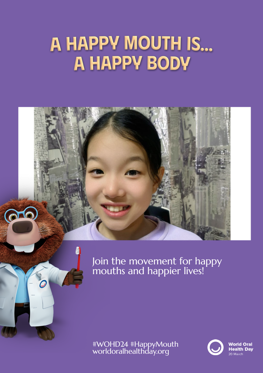 d2ea5cac6f760918ddbdcefc94a896f8.png