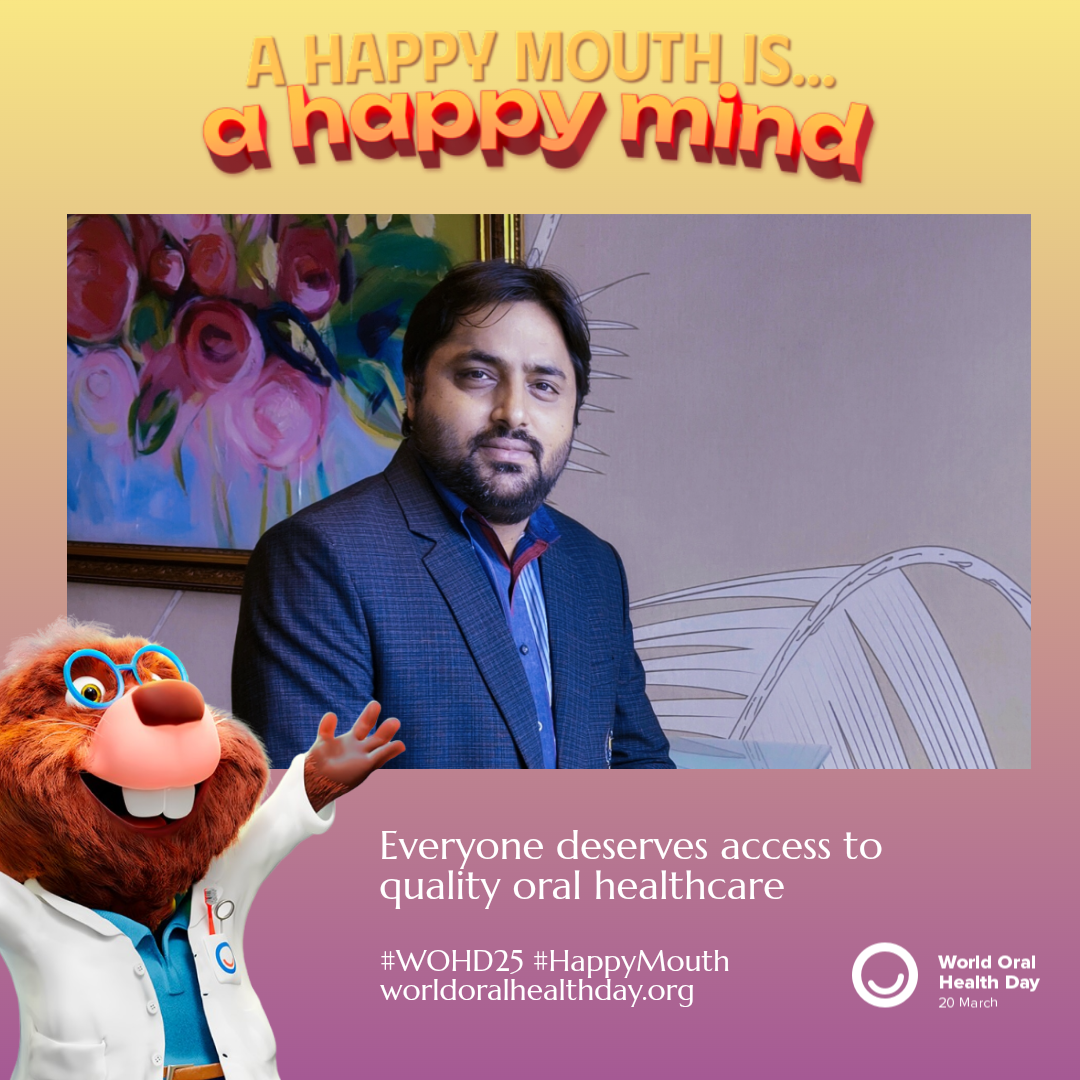 d31e79daa9d9b9466371a541c48862b1.png