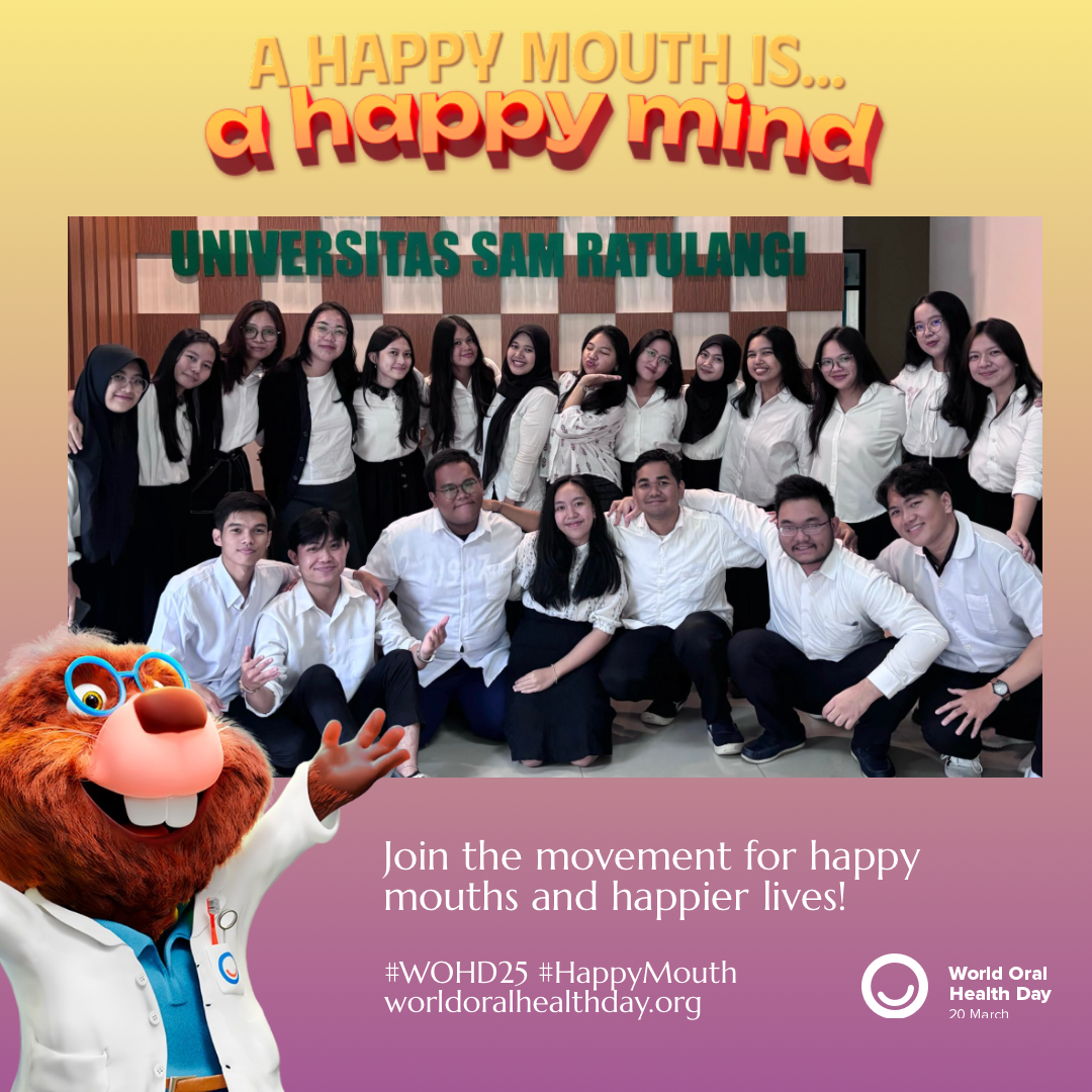 d32181e2d6d0fe1300aa65363ddad458.png