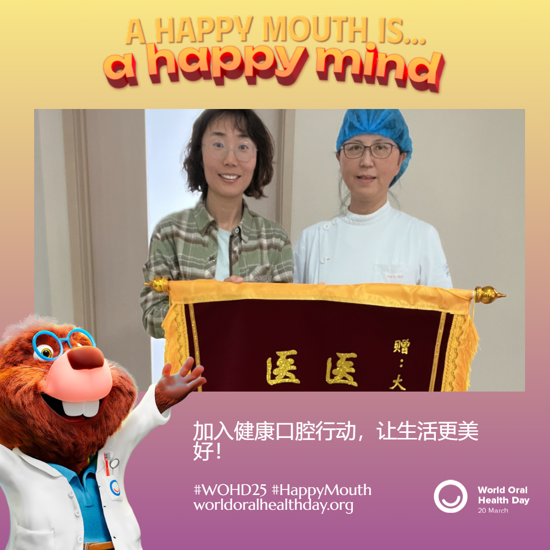 d339352dc75f2e0d19f5c9be201cce2c.png