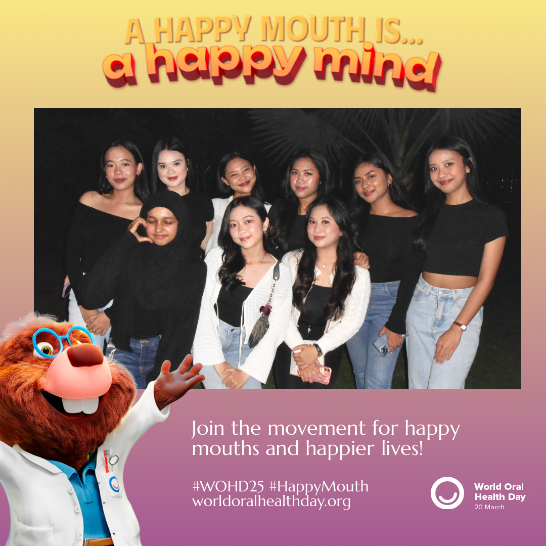 d34ddd9982f6e888a7f5ff0a846253a4.png