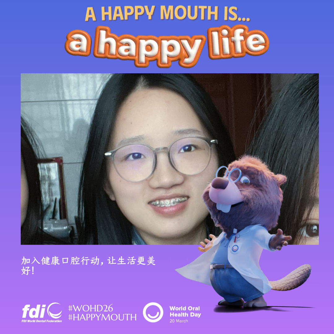 d36dbfbb813edb50e99decbaa44ef6f4.png