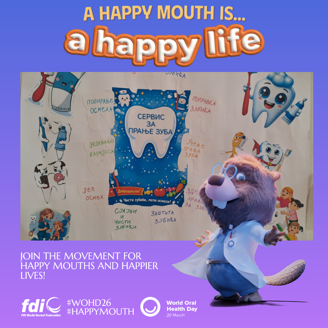 d3726374783e031fcb370a9ef4e784b5.png