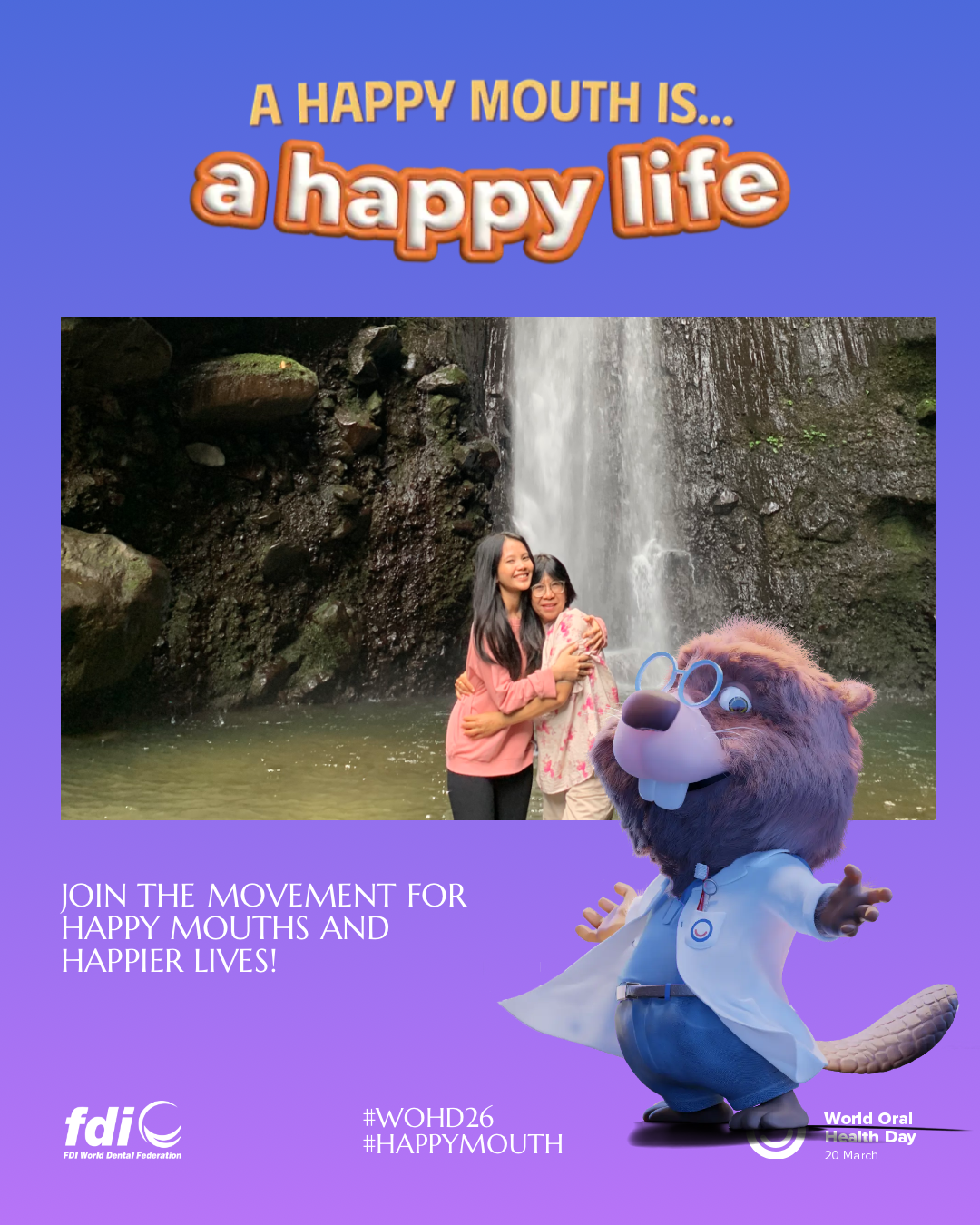 d3832fc52d01ea19b3e825a56ae0c5dc.png
