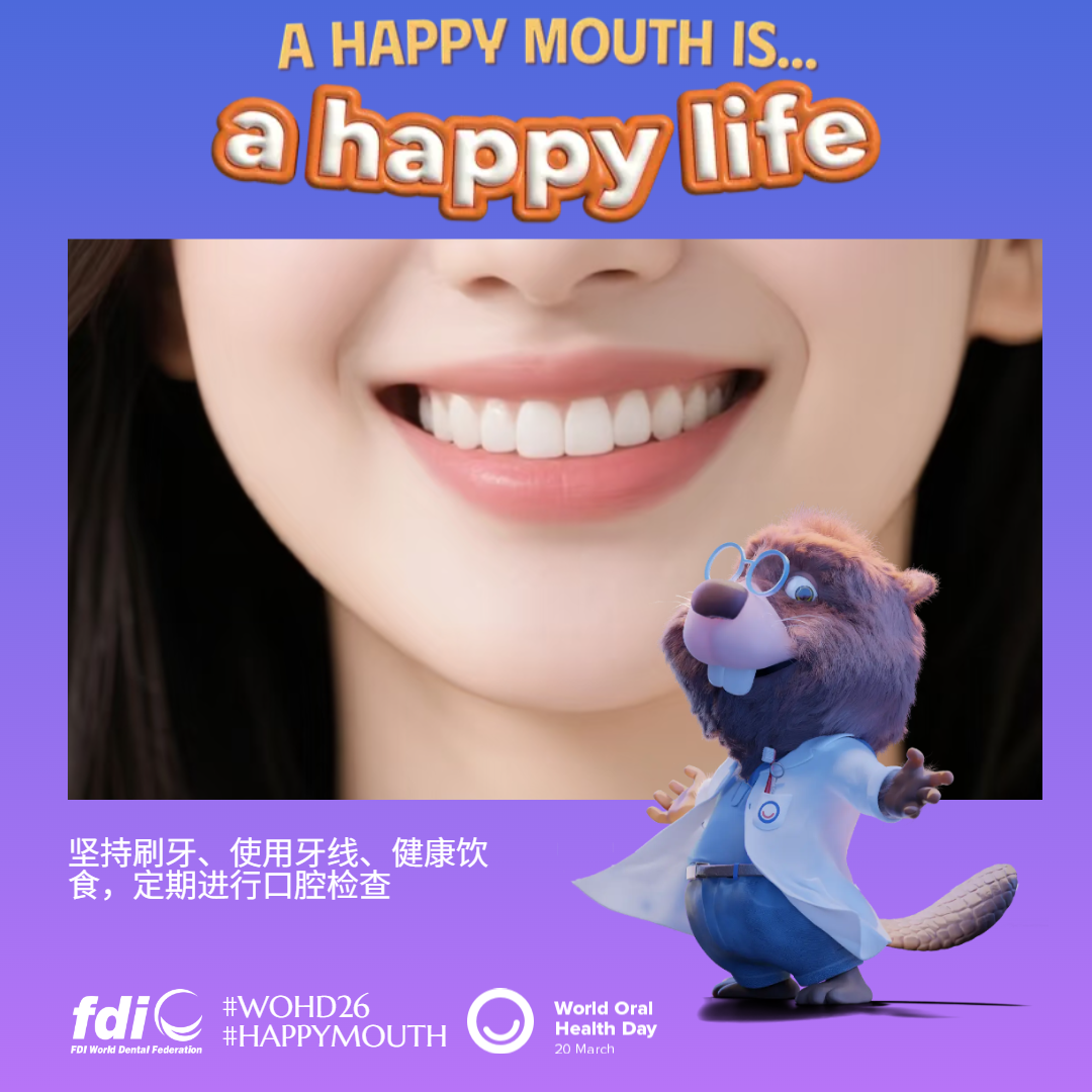 d3b9073dd6241314a9fa57e579fd2a8a.png