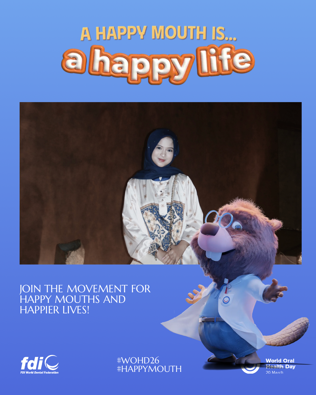 d3bd781f59246c047a11faecaef4f5c3.png