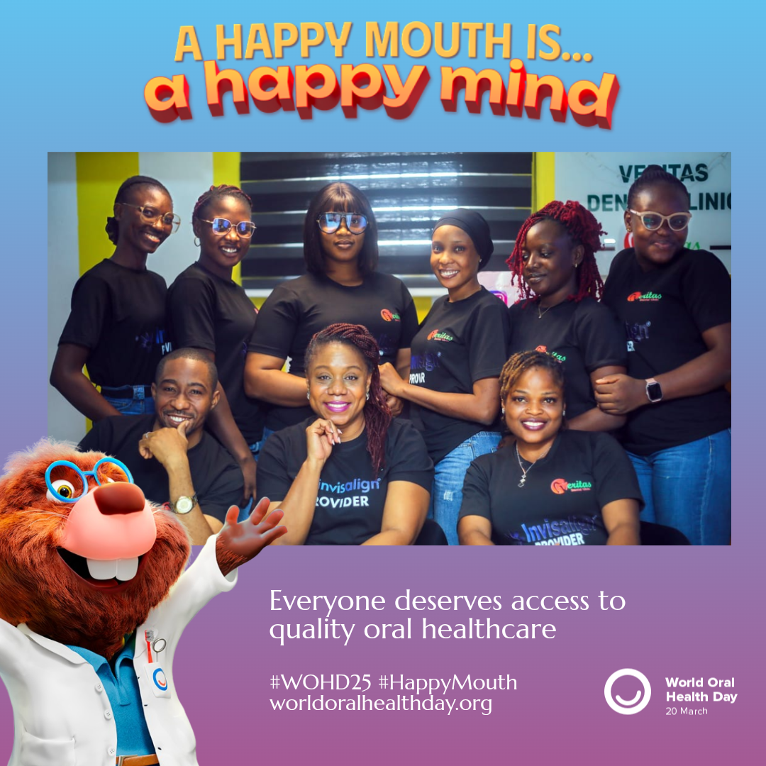d3d82074a65a2e04d333a345b4ebcc5f.png