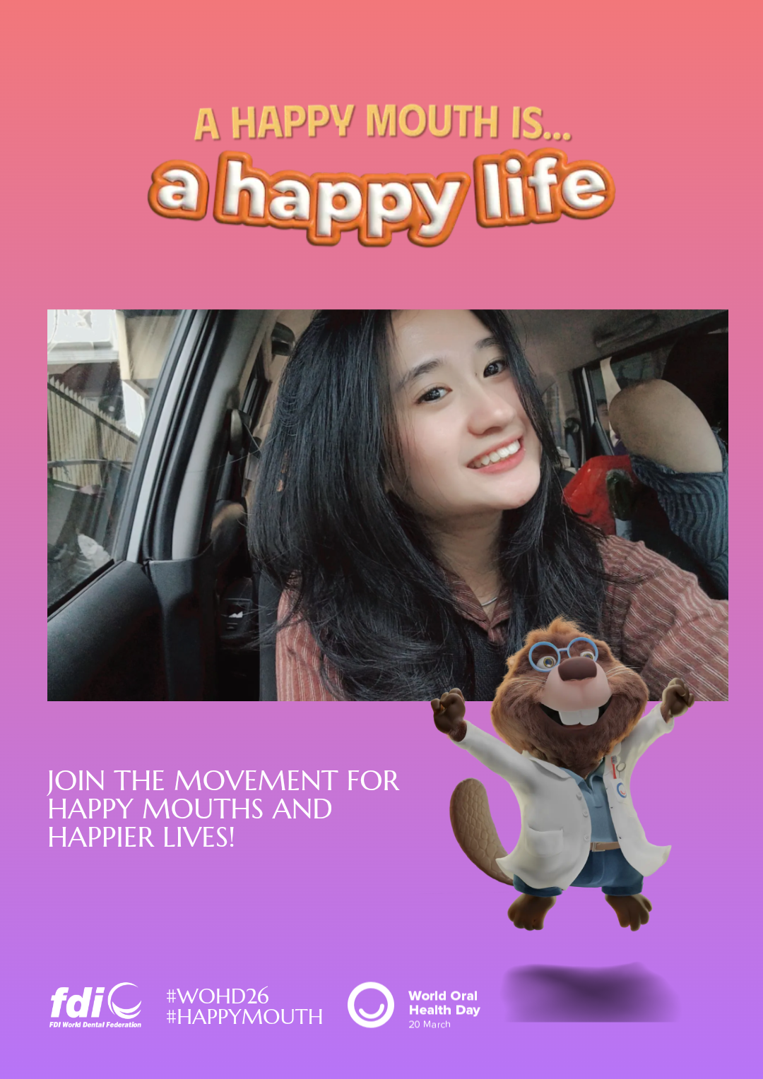 d3e591845d2fe8b3d069646dd9fd30b1.png