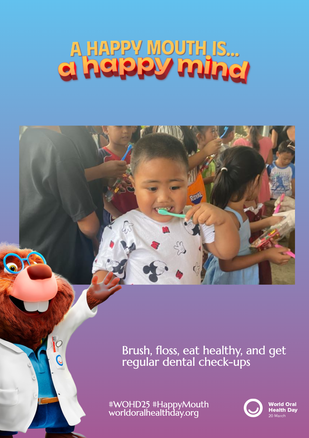 d42fdcf3c8089c8bb8a6ac7e4df86de7.png