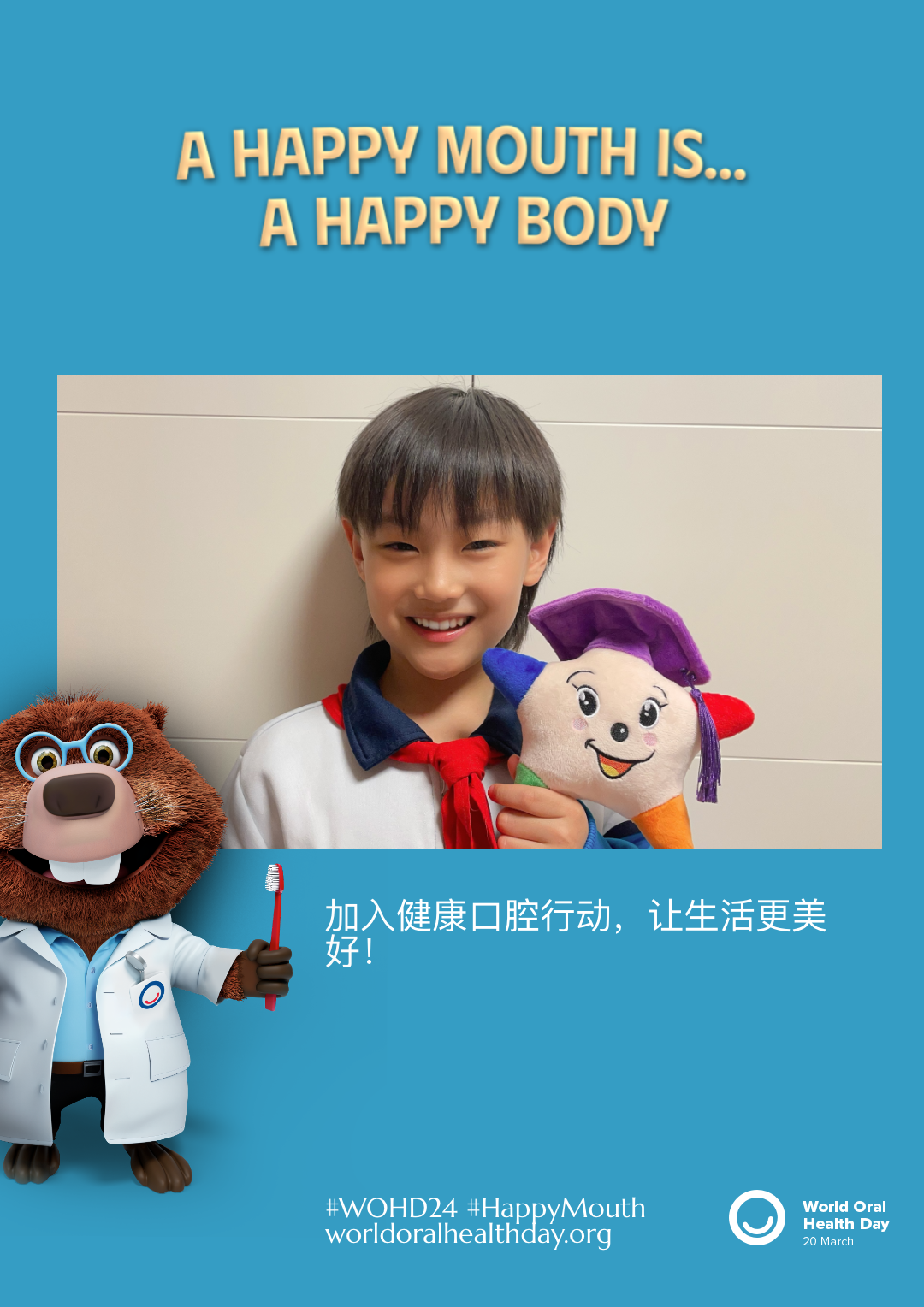 d43dcd548167fa01d30df1fcae62741a.png