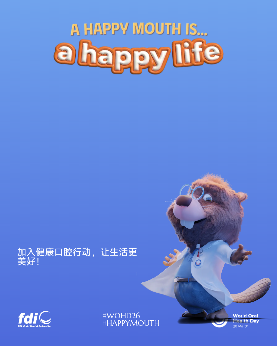 d43e988d7eca7385fb61385dcf198da8.png