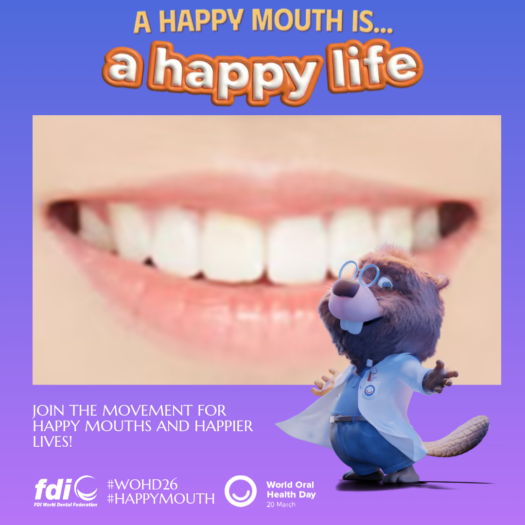 d489dbd61d60a040e0cd7ca9c2b79bc9.png