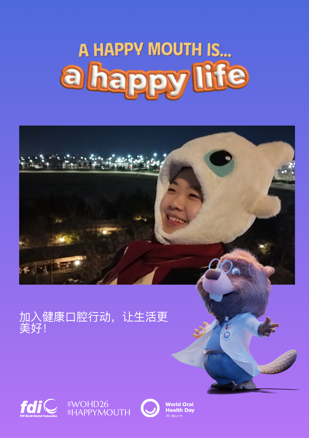 d4f1d195db36966d48d162693cd7fa58.png
