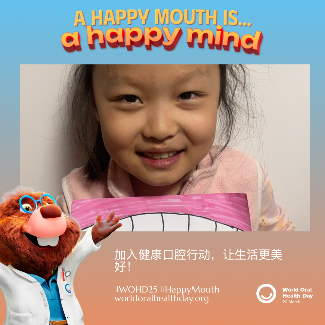 d50332a6ecb9706575564a65aaecb786.png