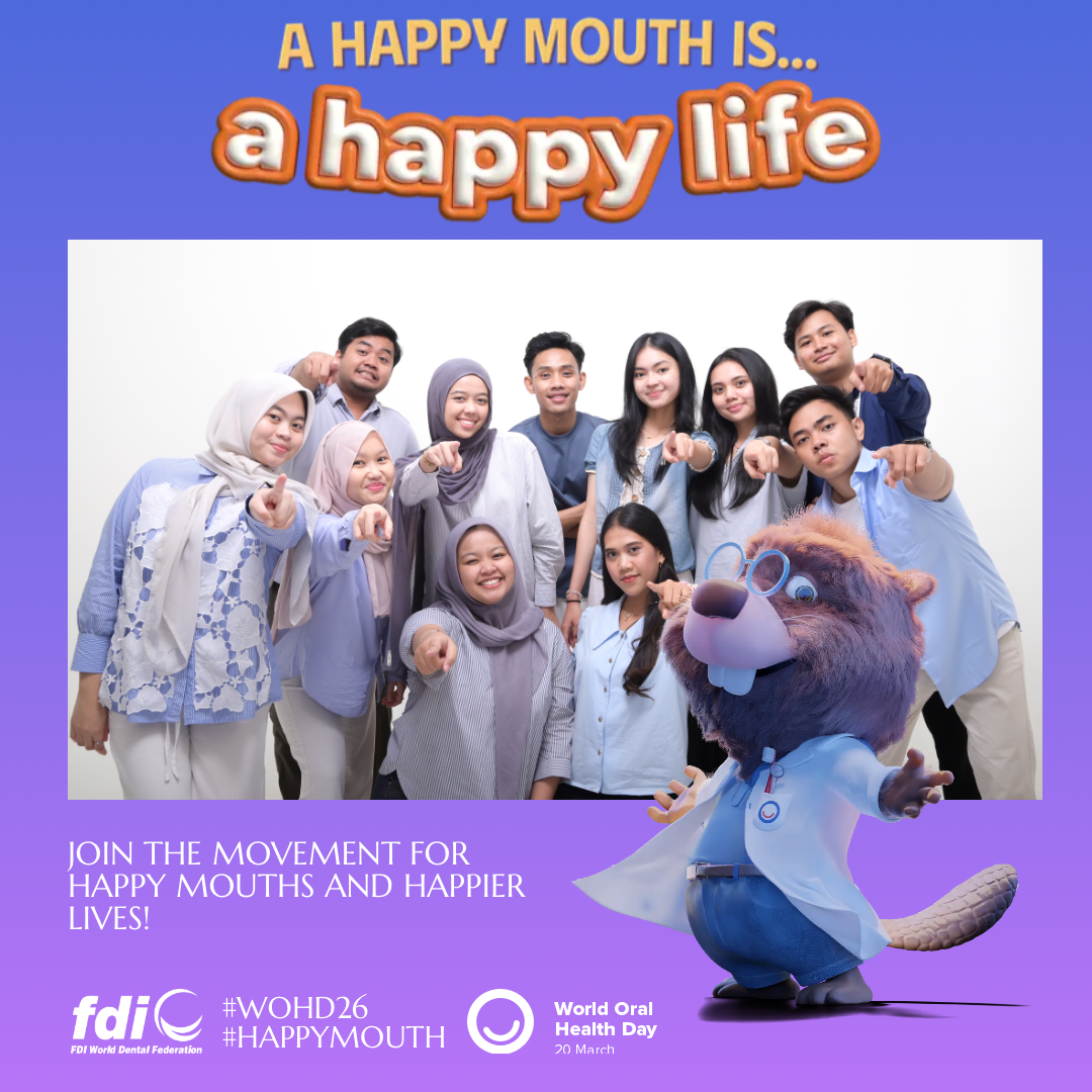 d540fbf2fb99ec0a11846d65cb371313.png