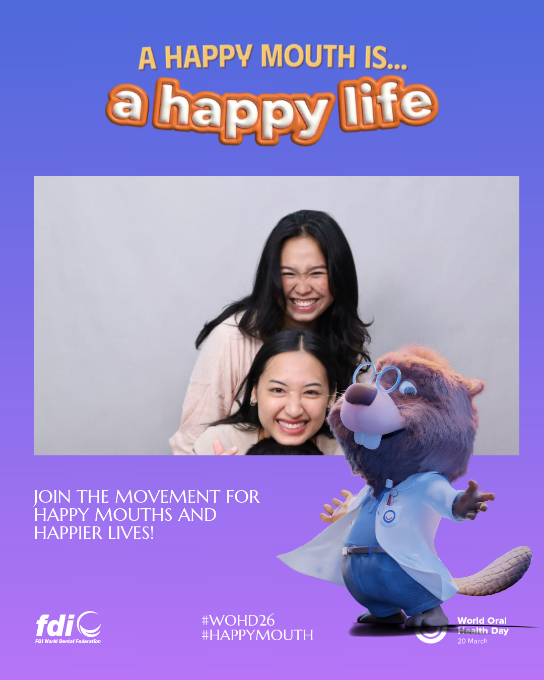 d5902a242eb66ada1f8094f08ea667f7.png