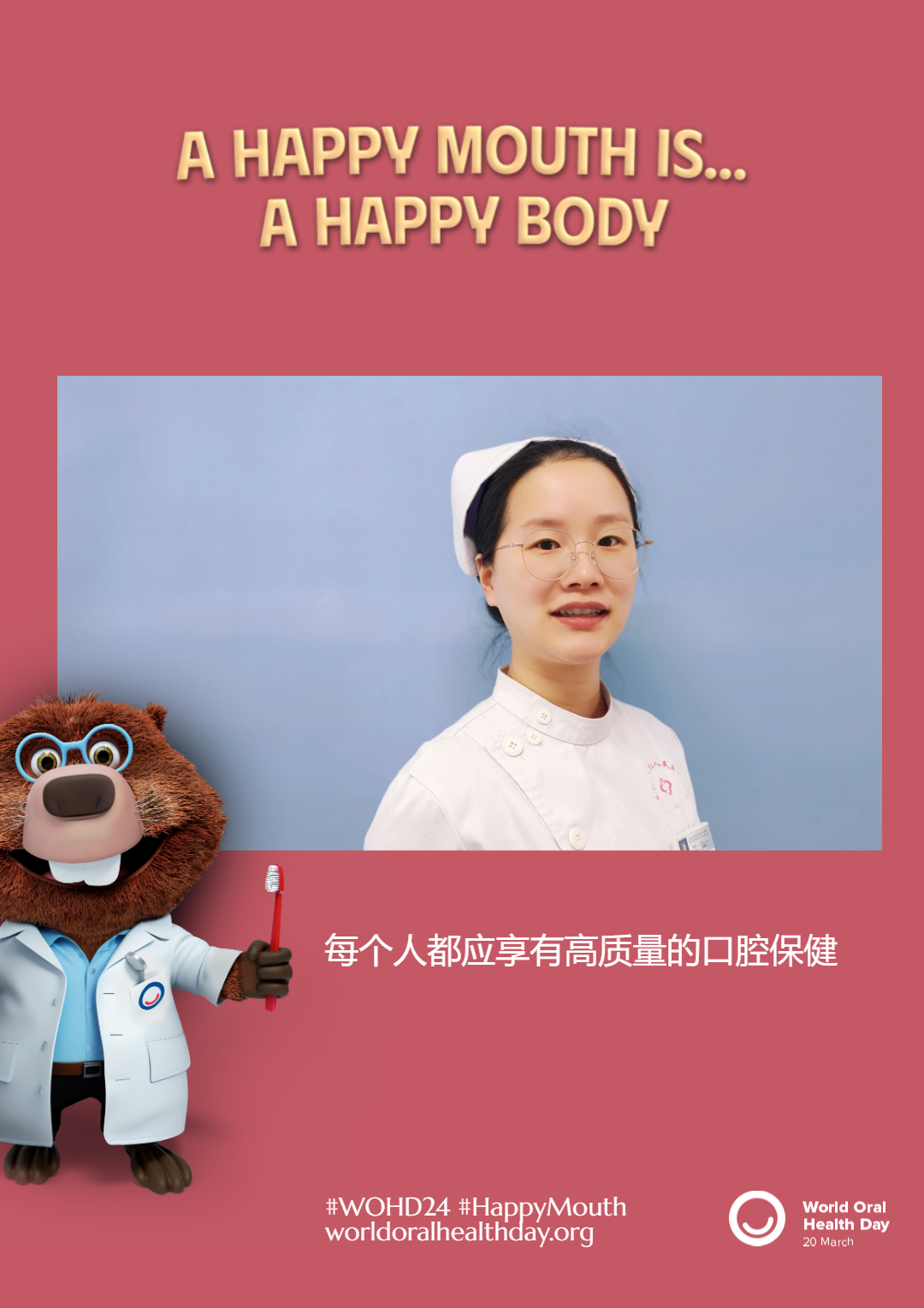 d5b739419a54f48dd96113b0a975d97e.png