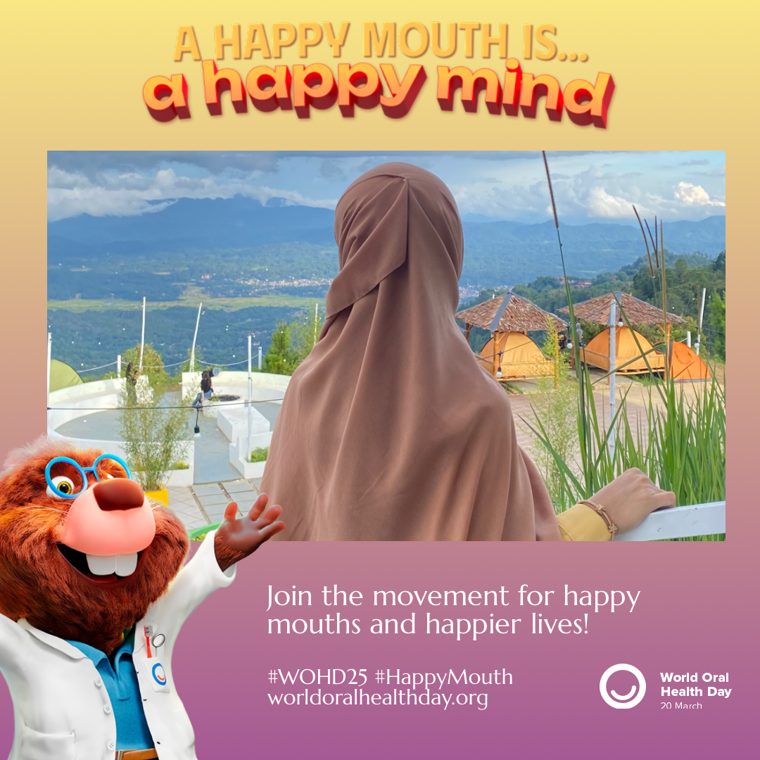 d60c9ca3469b6fe885b14cdce90f991b.png