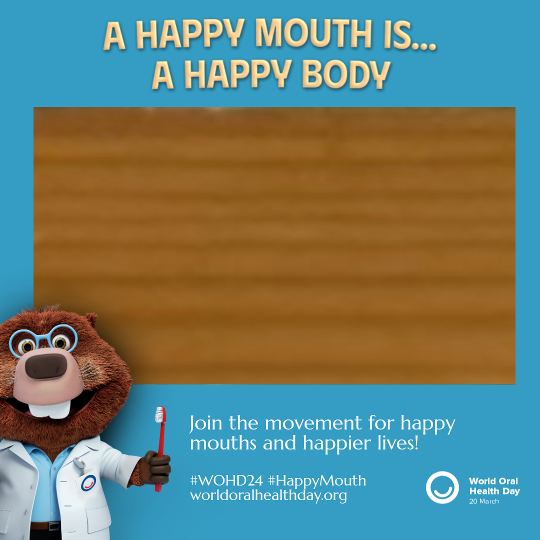 d62bb5d4db46a0184d6f505ee07cefce.png