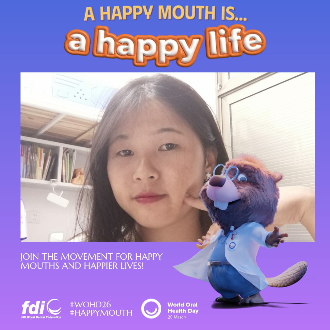 d65c521f043f3fcc0d24d75ec1070940.png