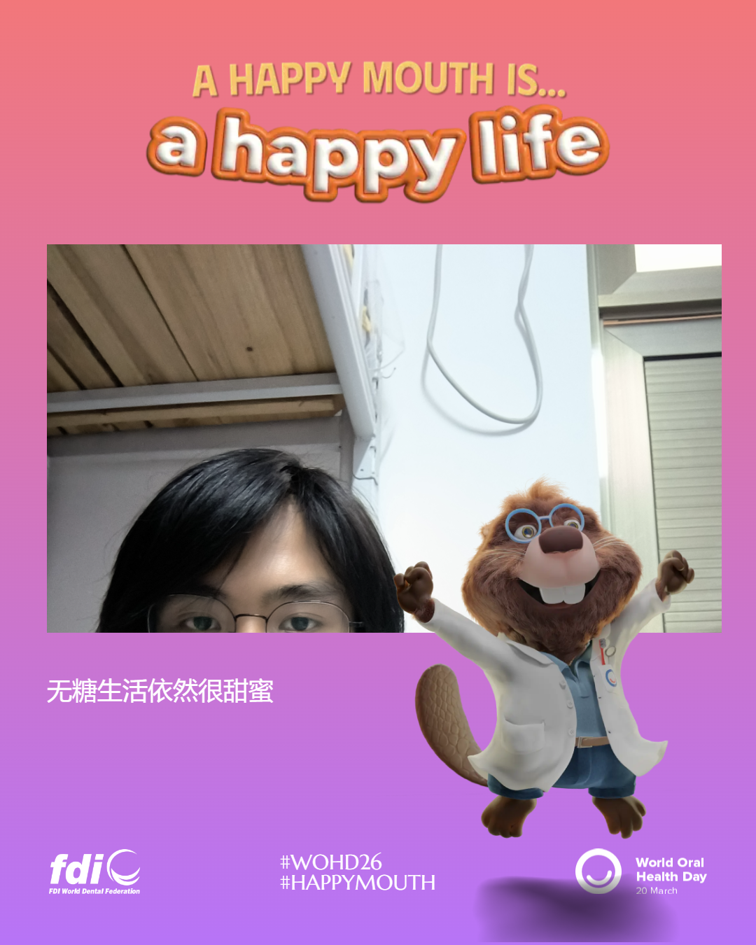d66859da1e18125271c0f7ba80e42b9f.png