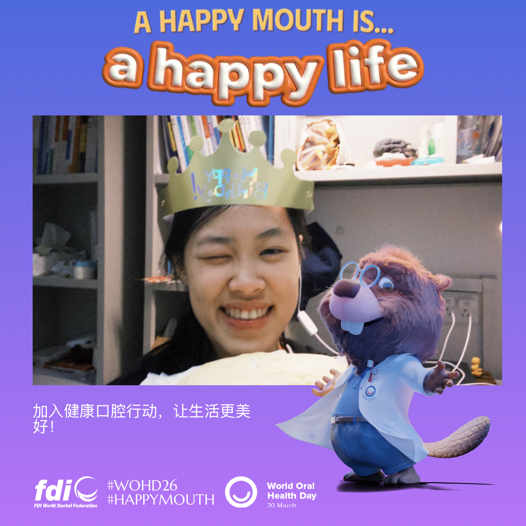 d677fbb512f1576619013a315b1c5ee7.png