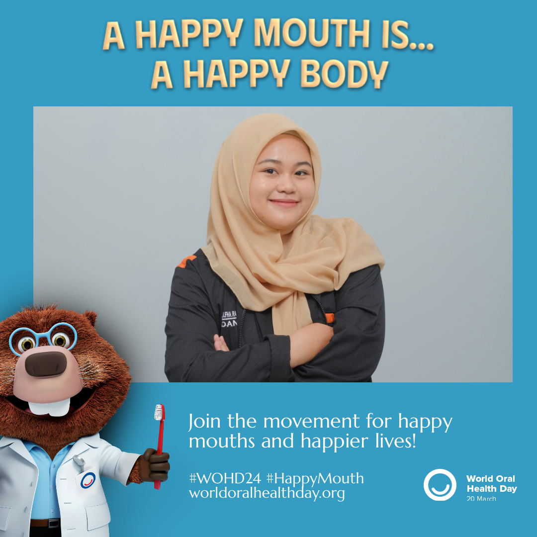 d77243a38c0d793ed8d213678c6b9746.png