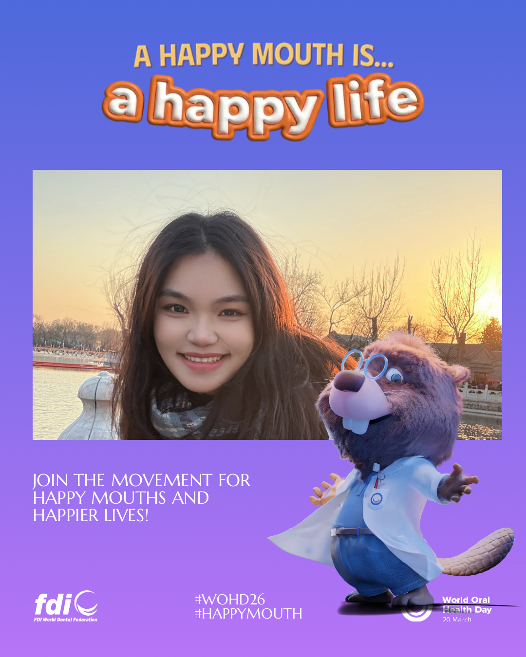 d77283a5c38528b4ae9cd627954c574f.png